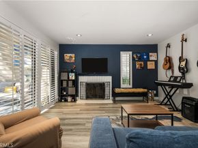 421 Bryson Springs, Costa Mesa CA 92627