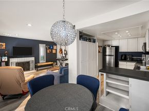 421 Bryson Springs, Costa Mesa CA 92627