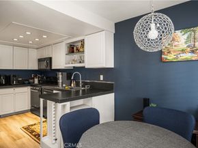 421 Bryson Springs, Costa Mesa CA 92627