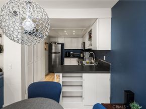 421 Bryson Springs, Costa Mesa CA 92627