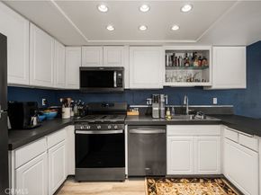 421 Bryson Springs, Costa Mesa CA 92627