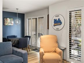 421 Bryson Springs, Costa Mesa CA 92627