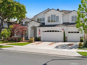 1943 Port Provence, Newport Beach CA 92660