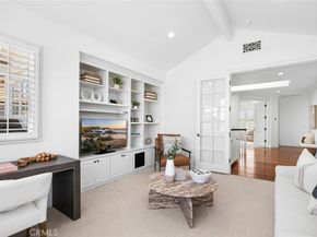 1943 Port Provence, Newport Beach CA 92660