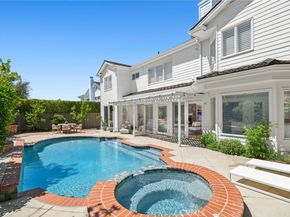 1943 Port Provence, Newport Beach CA 92660