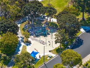 1943 Port Provence, Newport Beach CA 92660