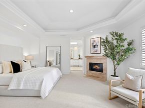 1943 Port Provence, Newport Beach CA 92660