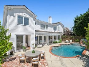 1943 Port Provence, Newport Beach CA 92660