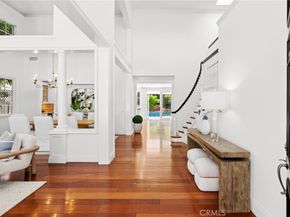 1943 Port Provence, Newport Beach CA 92660