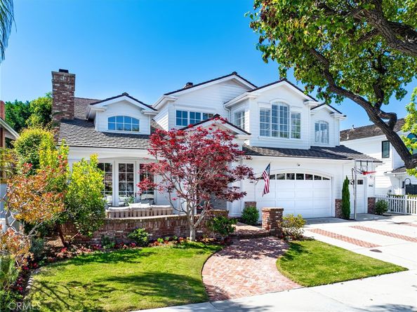 1943 Port Provence, Newport Beach CA 92660