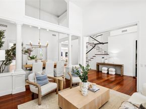 1943 Port Provence, Newport Beach CA 92660