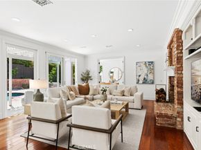 1943 Port Provence, Newport Beach CA 92660