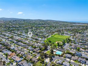 1943 Port Provence, Newport Beach CA 92660