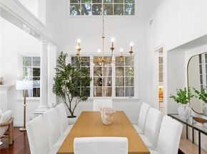 1943 Port Provence, Newport Beach CA 92660