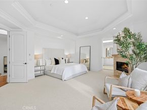 1943 Port Provence, Newport Beach CA 92660