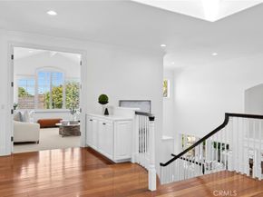 1943 Port Provence, Newport Beach CA 92660