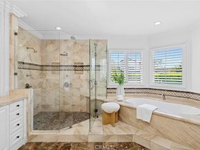 1943 Port Provence, Newport Beach CA 92660
