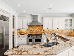 1943 Port Provence, Newport Beach CA 92660