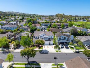 1943 Port Provence, Newport Beach CA 92660