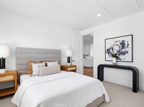 1943 Port Provence, Newport Beach CA 92660