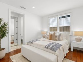 1943 Port Provence, Newport Beach CA 92660