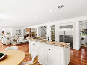 1943 Port Provence, Newport Beach CA 92660