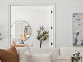 1943 Port Provence, Newport Beach CA 92660