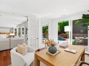 1943 Port Provence, Newport Beach CA 92660
