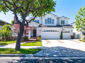1943 Port Provence, Newport Beach CA 92660