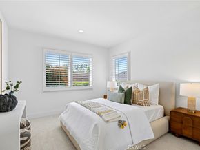 1943 Port Provence, Newport Beach CA 92660