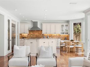1943 Port Provence, Newport Beach CA 92660