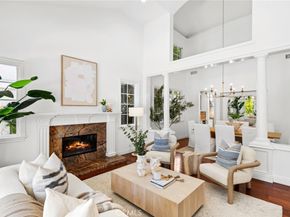 1943 Port Provence, Newport Beach CA 92660
