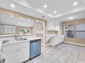 48 Wetstone #39, Irvine CA 92604