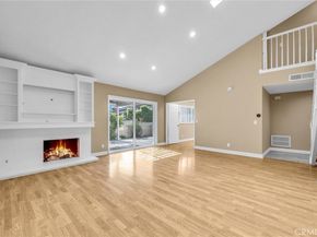 48 Wetstone #39, Irvine CA 92604