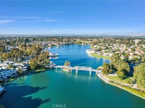 48 Wetstone #39, Irvine CA 92604