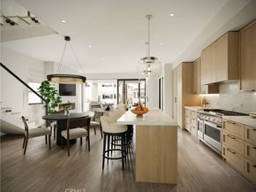 306 Marguerite, Corona Del Mar CA 92625