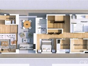 306 Marguerite, Corona Del Mar CA 92625