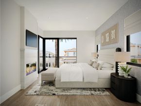 306 Marguerite, Corona Del Mar CA 92625