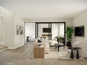 306 Marguerite, Corona Del Mar CA 92625