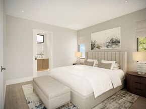 306 Marguerite, Corona Del Mar CA 92625