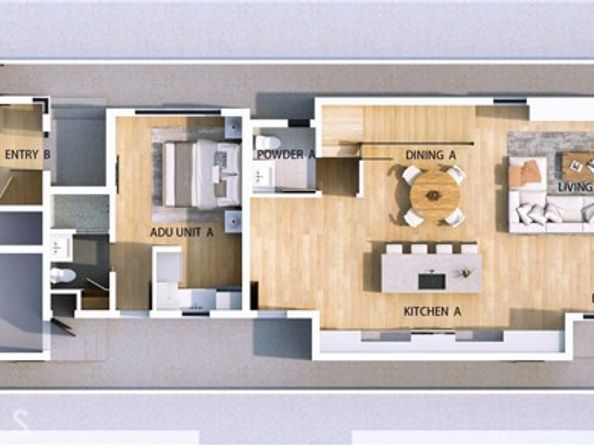 306 Marguerite, Corona Del Mar CA 92625