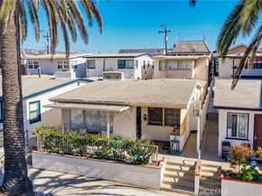 306 Marguerite, Corona Del Mar CA 92625