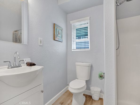 1320 W Balboa Boulevard, Newport Beach CA 92661