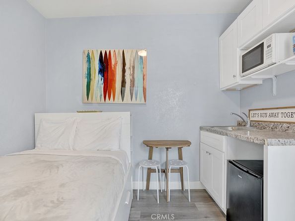 1320 W Balboa Boulevard, Newport Beach CA 92661