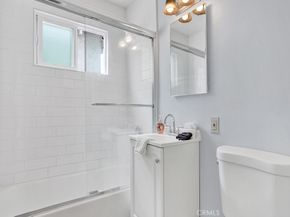 1320 W Balboa Boulevard, Newport Beach CA 92661