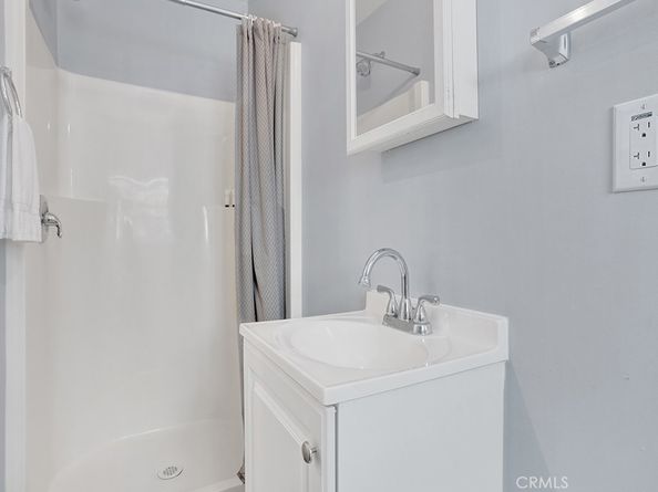 1320 W Balboa Boulevard, Newport Beach CA 92661