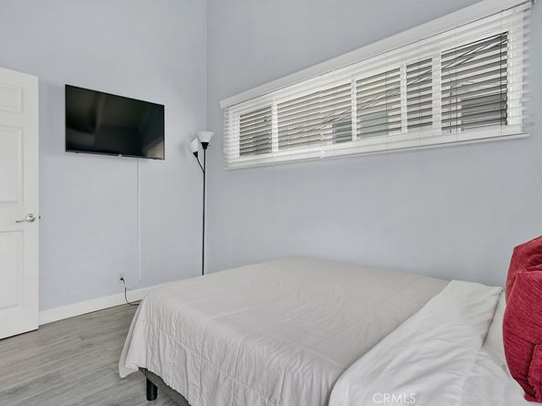 1320 W Balboa Boulevard, Newport Beach CA 92661