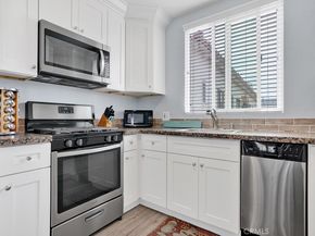 1320 W Balboa Boulevard, Newport Beach CA 92661