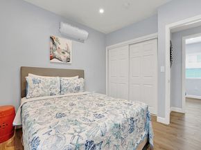 1320 W Balboa Boulevard, Newport Beach CA 92661
