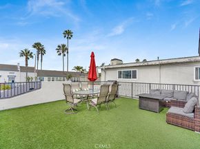 1320 W Balboa Boulevard, Newport Beach CA 92661